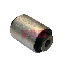 Tuleja silentblock zawieszenia FAG 829 0528 10