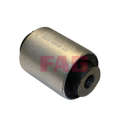 Tuleja silentblock zawieszenia FAG 829 0528 10