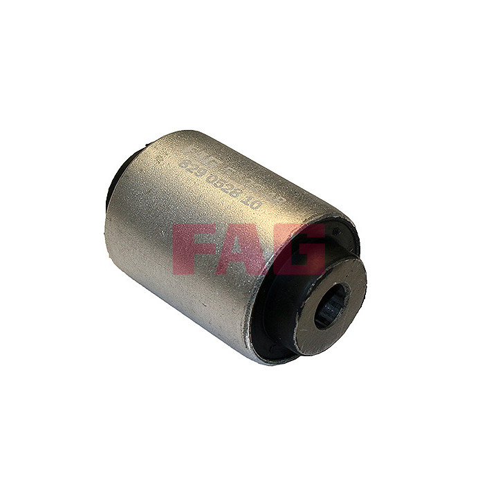 Tuleja silentblock zawieszenia FAG 829 0528 10