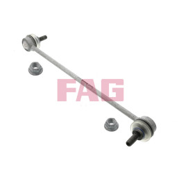 Łącznik drążka stabilizatora FAG 818 0369 10