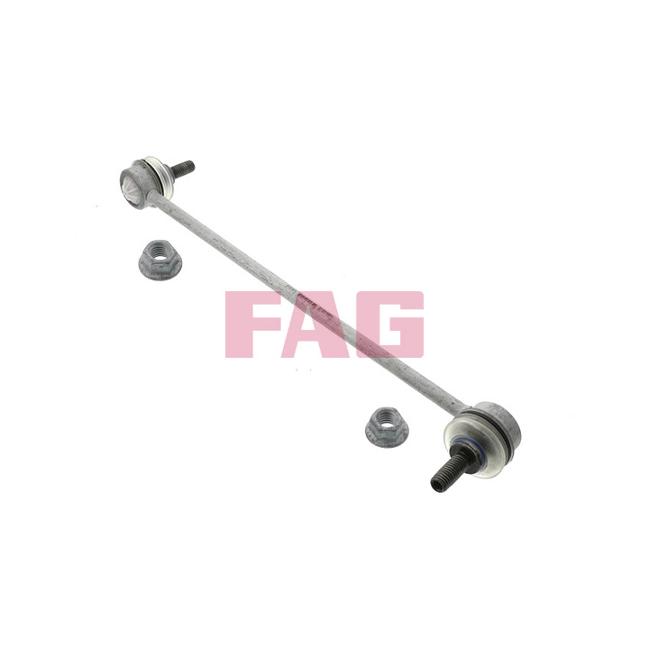 Łącznik drążka stabilizatora FAG 818 0369 10