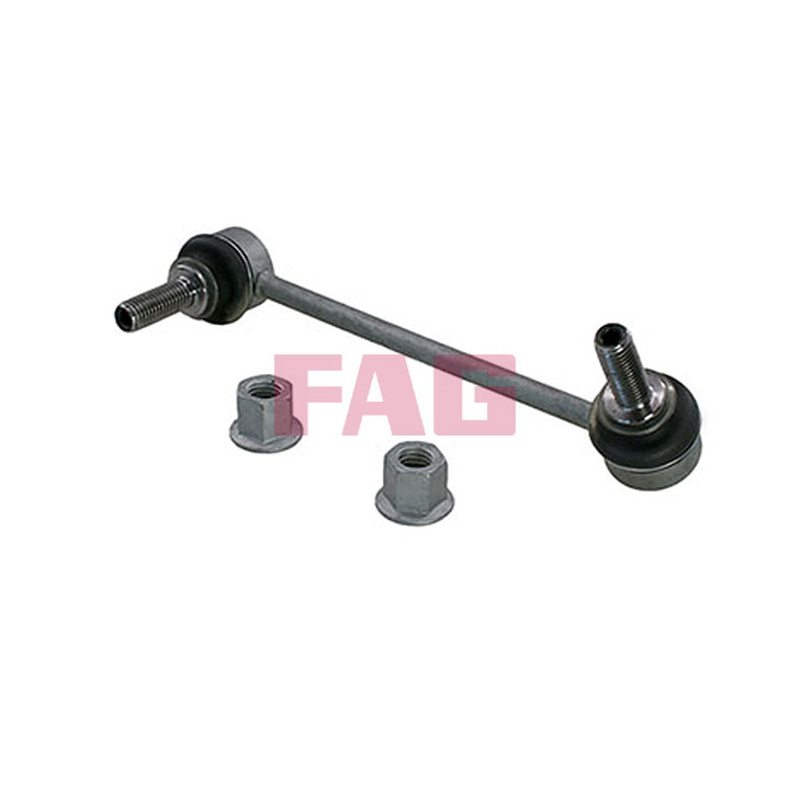 Łącznik drążka stabilizatora FAG 818 0616 10
