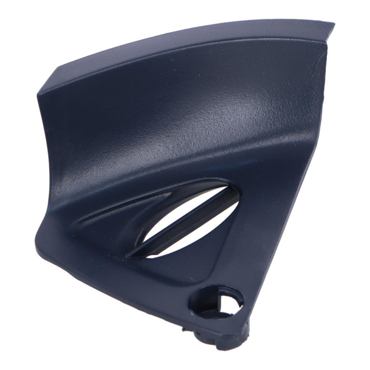 Nozzle, right Volvo (9411303)