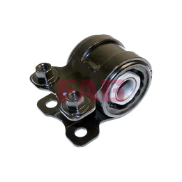 Tuleja Silentblock wahacza FAG 829 0311 10