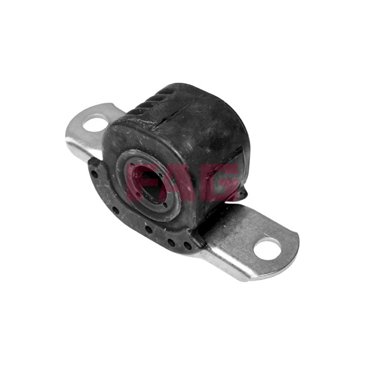 Tuleja Silentblock wahacza FAG 829 0276 10