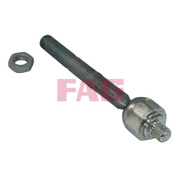 Drążek kierowniczy FAG 840 1477 10