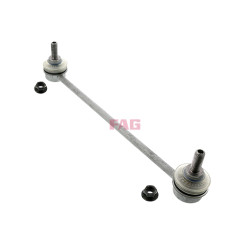 Łącznik drążka stabilizatora FAG 818 0373 10