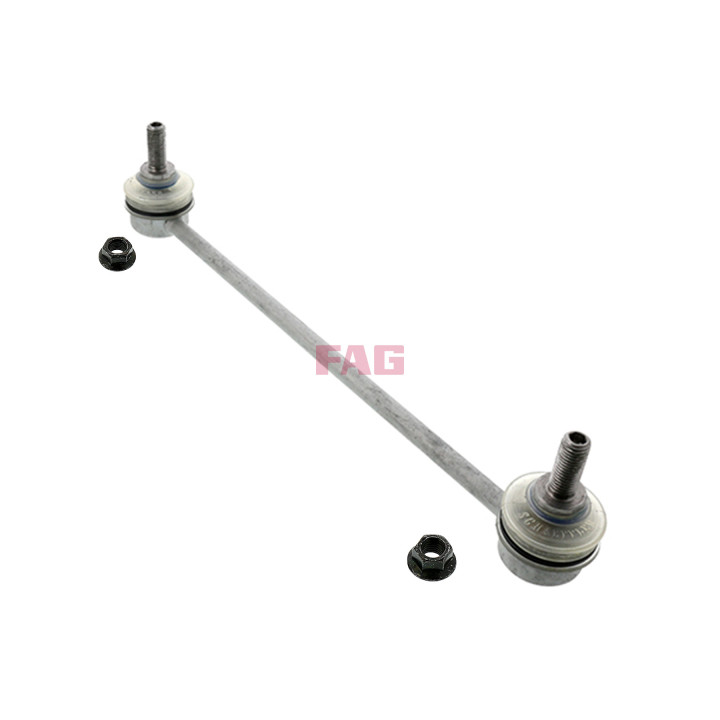 Łącznik drążka stabilizatora FAG 818 0373 10