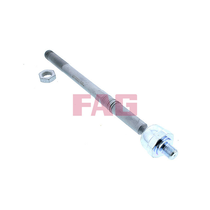 Drążek kierowniczy FAG 840 1392 10