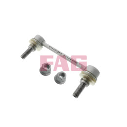Łącznik drążka stabilizatora FAG 818 0273 10