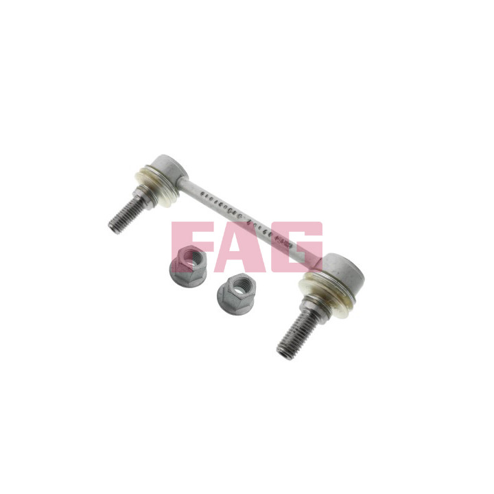 Łącznik drążka stabilizatora FAG 818 0273 10