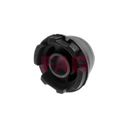 Tuleja silentblock zawieszenia FAG 829 0512 10