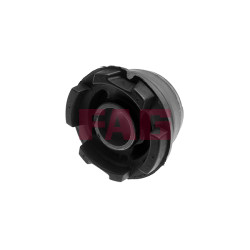 Tuleja silentblock zawieszenia FAG 829 0512 10
