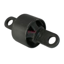 Tuleja Silentblock wahacza FAG 829 0661 10