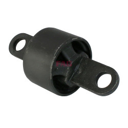 Tuleja Silentblock wahacza FAG 829 0661 10