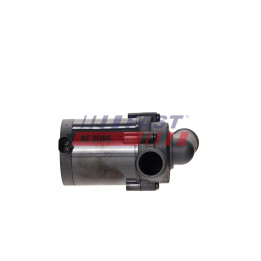 Pompa wody FAST FT03404