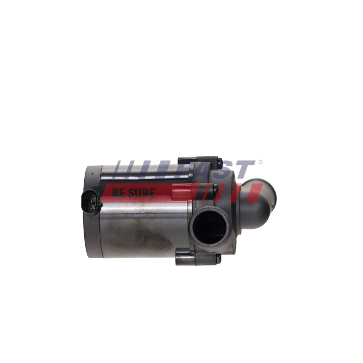 Pompa wody FAST FT03404