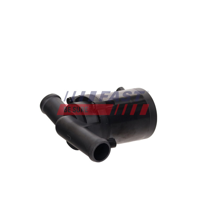 Pompa wody FAST FT03404