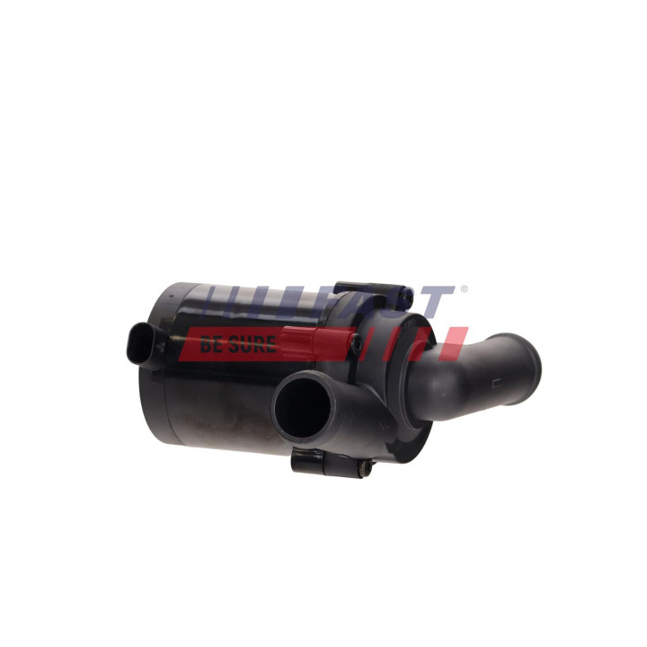 Pompa wody FAST FT03404
