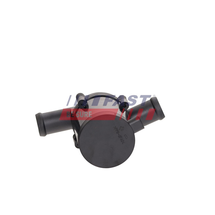 Pompa wody FAST FT03404
