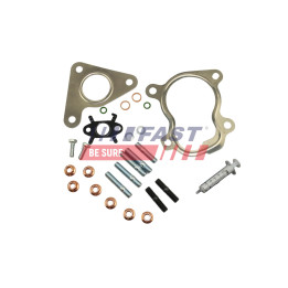 Zestaw uszczelek turbosprężarki FAST FT48423