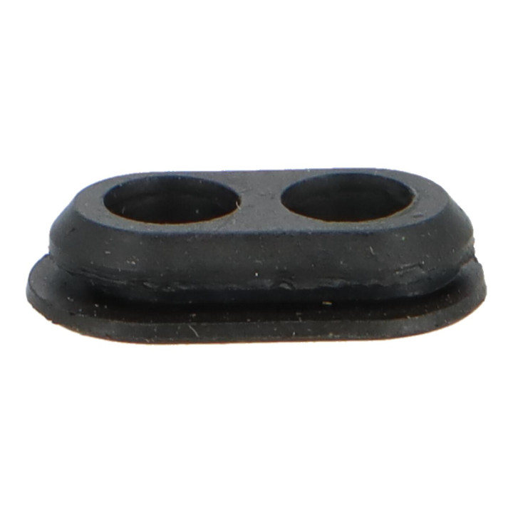 Bushing Volvo (1304407)