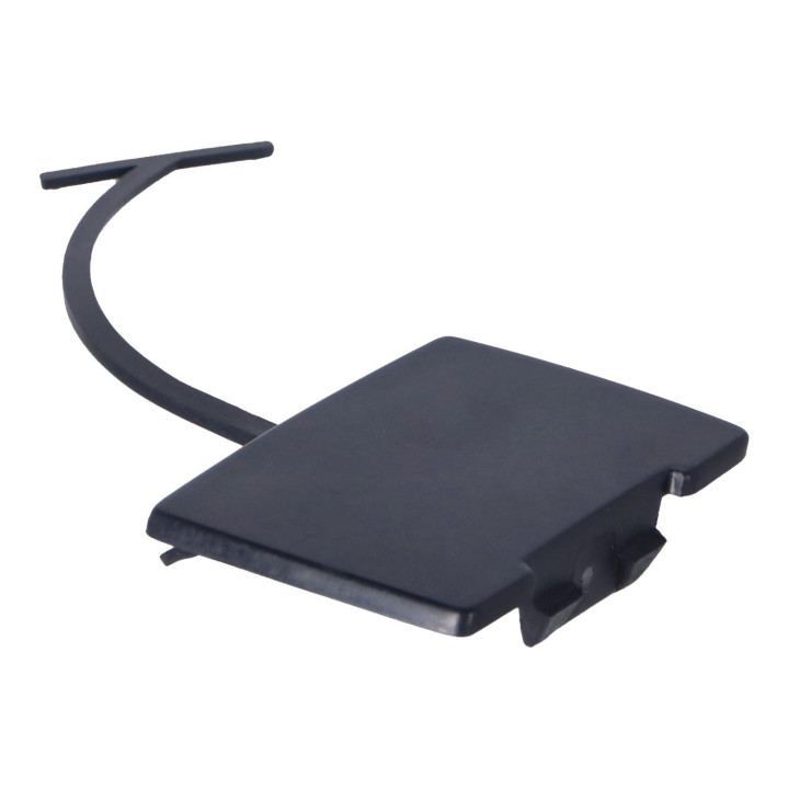 Lid Volvo (39894132)