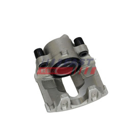 Zacisk hamulcowy FAST FT03169