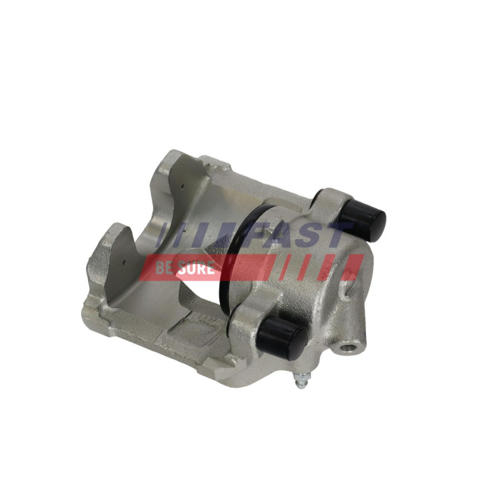 Zacisk hamulcowy FAST FT03169