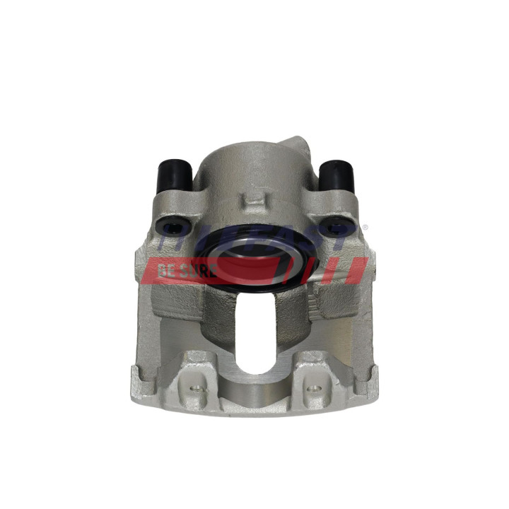 Zacisk hamulcowy FAST FT03169