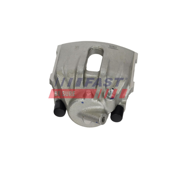 Zacisk hamulcowy FAST FT03169