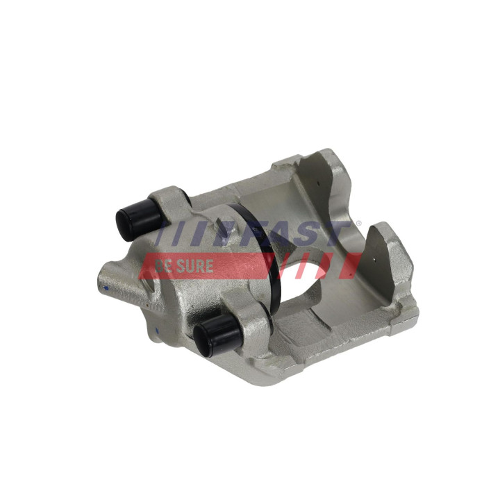 Zacisk hamulcowy FAST FT03169