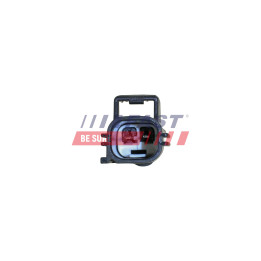 Czujnik temperatury spalin FAST FT80224