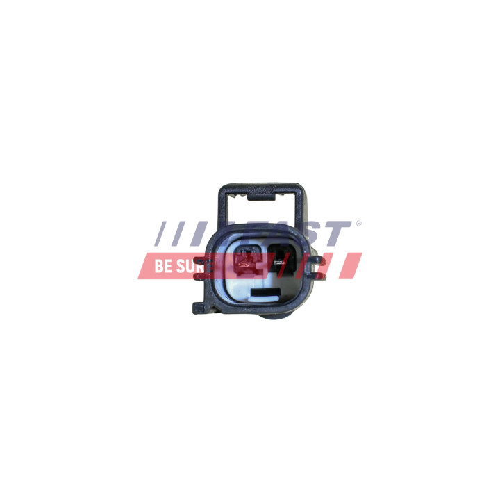 Czujnik temperatury spalin FAST FT80224