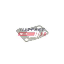 Uszczelka kolektora wydechowego FAST FT48804