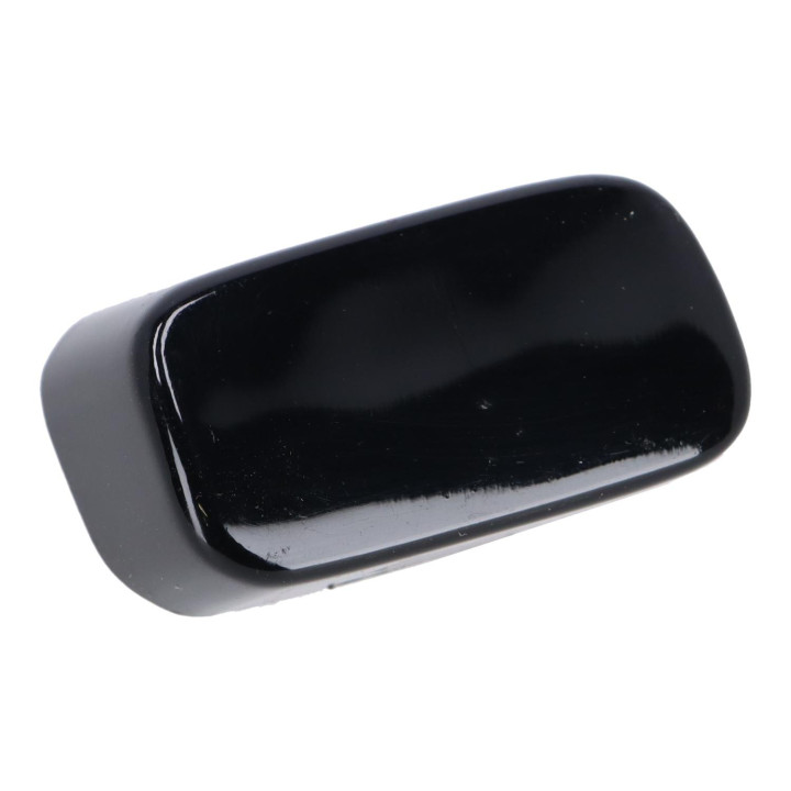 Push button Volvo (381813)