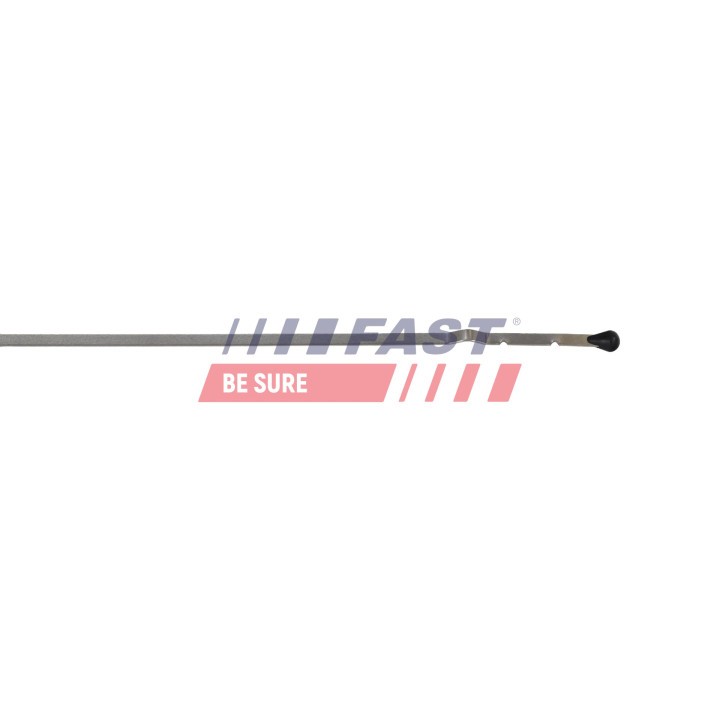 Miarka bagnet olejowa FAST FT01551