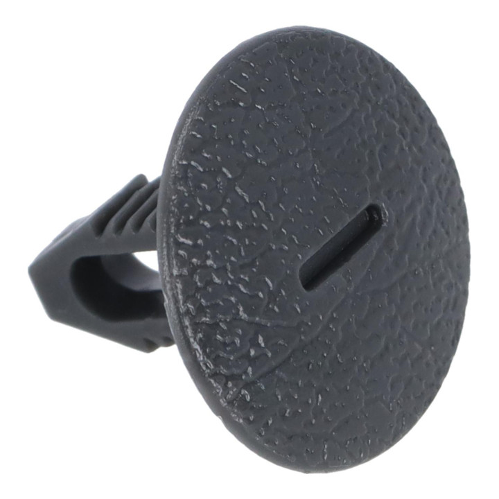 Clip Volvo (9132307)