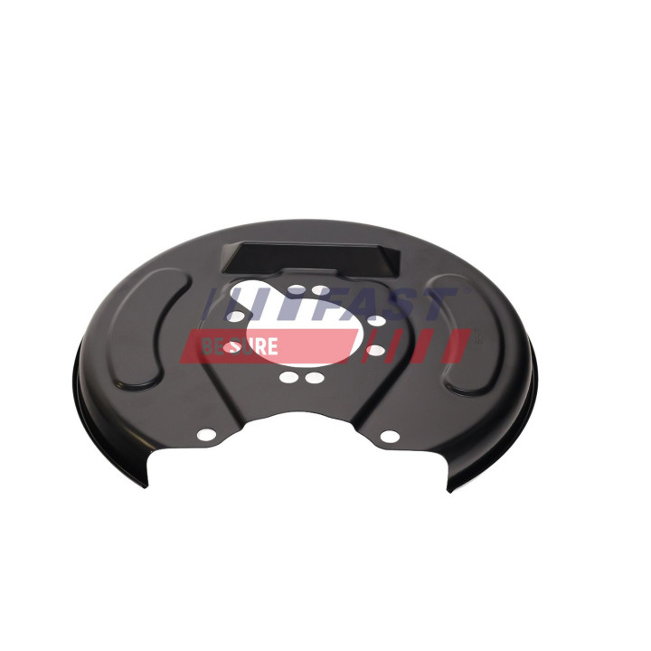 Osłona tarczy hamulcowej FAST FT03940