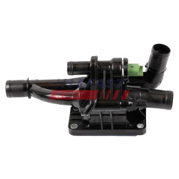 Termostat FAST FT58184