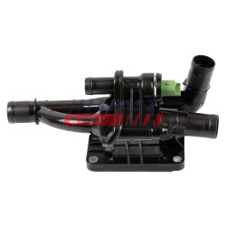 Termostat FAST FT58184