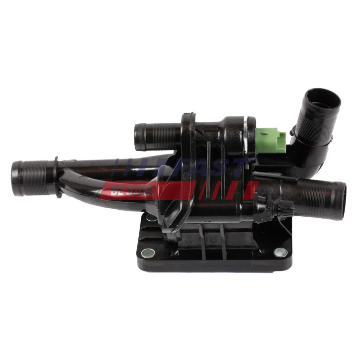 Termostat FAST FT58184