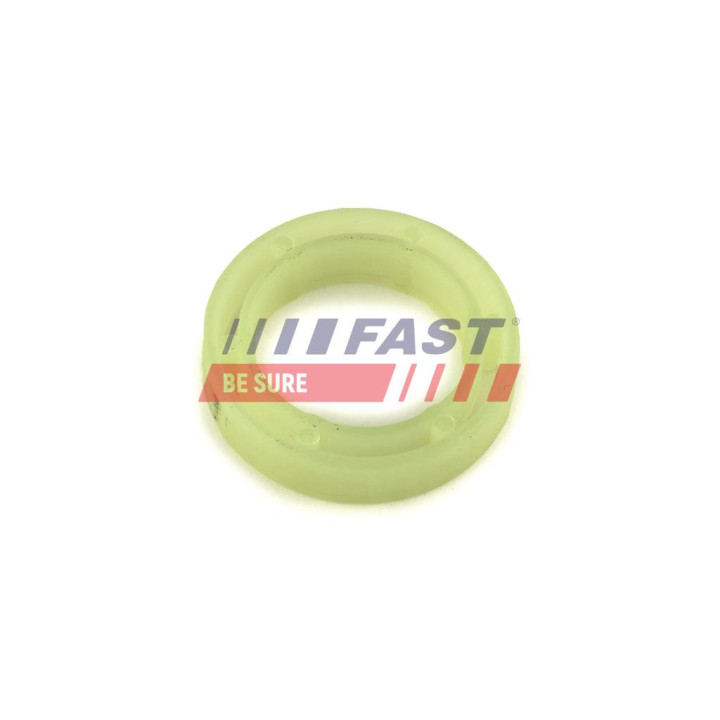 Uszczelka podkładka wtryskiwacza FAST FT49844