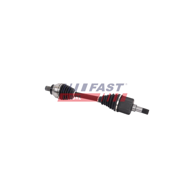 Wał napędowy FAST FT01494
