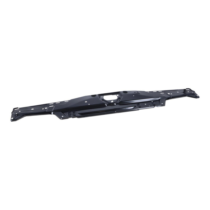 Cover plate Volvo (1315754)