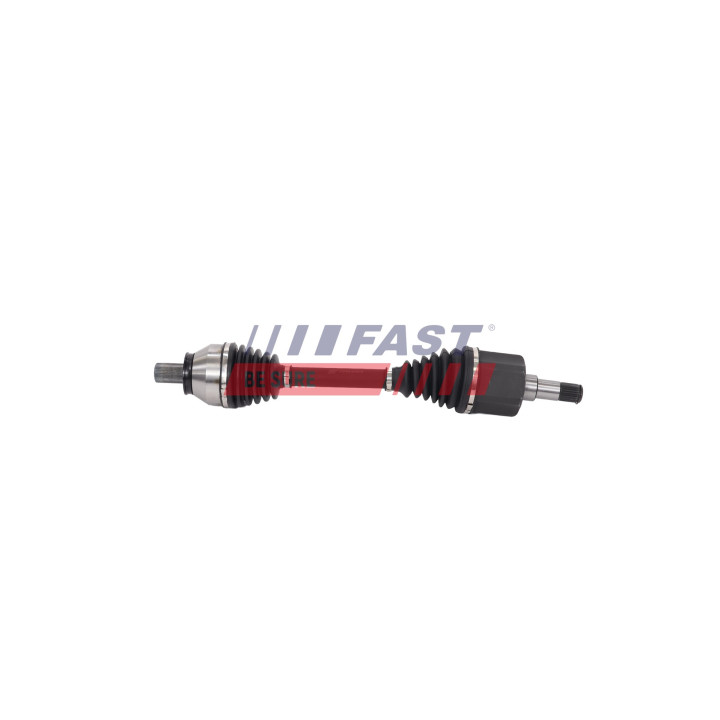 Wał napędowy FAST FT01494