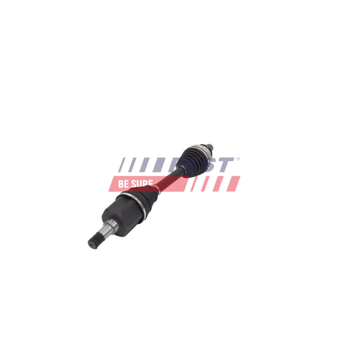 Wał napędowy FAST FT01494