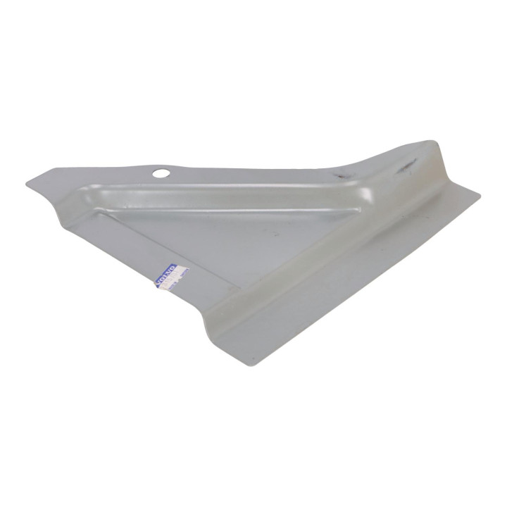 Tie plate, left Volvo (1315761)