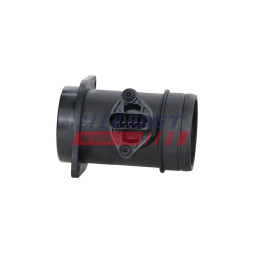 Przepływomierz masowy powietrza FAST FT10606