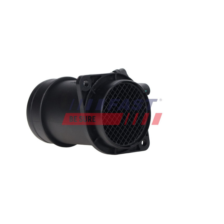 Przepływomierz masowy powietrza FAST FT10606